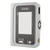 12780 2 charger toolkitrc q4ac