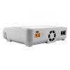 12780 3 charger toolkitrc q4ac