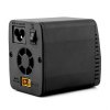 12783 1 charger toolkitrc p200