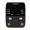 12783 2 charger toolkitrc p200