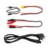 12783 3 charger toolkitrc p200