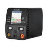 12783 charger toolkitrc p200