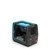 12783 charger toolkitrc p200