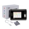 12792 2 charger toolkitrc m6d 500w 15a 1 6s dc