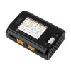 12792 charger toolkitrc m6d 500w 15a 1 6s dc