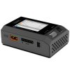 12804 1 charger toolkitrc m8p