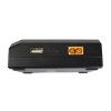 12804 2 charger toolkitrc m8p