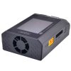 12804 3 charger toolkitrc m8p