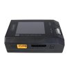 12804 4 charger toolkitrc m8p