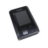 12804 5 charger toolkitrc m8p