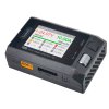12804 charger toolkitrc m8p