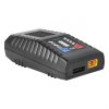 12807 1 charger toolkitrc c6