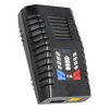12807 2 charger toolkitrc c6