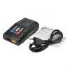 12807 4 charger toolkitrc c6