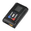 12807 charger toolkitrc c6