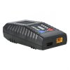 12810 1 charger toolkitrc c4