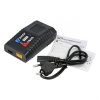 12810 4 charger toolkitrc c4