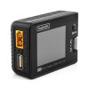 12819 1 charger toolkitrc m7
