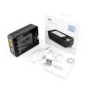 12819 4 charger toolkitrc m7