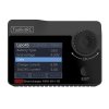 12822 1 charger toolkitrc m8s black