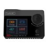 12822 2 charger toolkitrc m8s black
