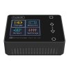 12825 1 charger toolkitrc m6 v2 black