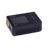 12825 charger toolkitrc m6 v2 black