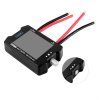 12828 1 charger toolkitrc wm150