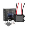 12828 2 charger toolkitrc wm150
