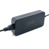 12831 1 zdroj napajeni toolkitrc adp 200 200w