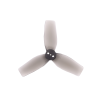 12840 4 propellers iflight defender 25 2525