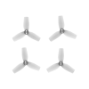 12840 3 propellers iflight defender 25 2525