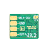 12843 4 bec module iflight blitz
