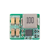 12843 3 bec module iflight blitz