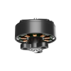 12846 2 motor iflight 4150kv defender 25 1404 4150kv ccw