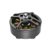 12846 motor iflight 4150kv defender 25 1404 4150kv ccw