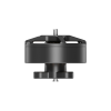 12849 1 motor iflight 4150kv defender 25 1404 4150kv cw
