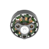 12849 3 motor iflight 4150kv defender 25 1404 4150kv cw