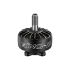12855 1 motor iflight 1800kv xing e pro 2207 2 6s