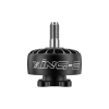 12855 motor iflight 1800kv xing e pro 2207 2 6s