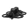 12858 8 fpv drone iflight defender 25 hd bnf 4s elrs 2 4ghz dji o3 air unit