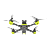 12861 13 fpv drone iflight nazgul5 v3 analog bnf 6s elrs 2 4ghz