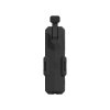 12867 battery iflight defender 25 lipo 4s 900mah 60c xt30