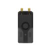 12877 2 tx module betafpv superg nano elrs 2 4g black