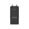 12877 3 tx module betafpv superg nano elrs 2 4g black