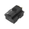 12877 4 tx module betafpv superg nano elrs 2 4g black