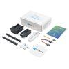 12877 7 tx module betafpv superg nano elrs 2 4g black