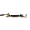 12892 4 vtx rush race ii 5 8g 400mw