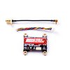 12895 1 vtx rush tank ii ultimate 5 8g 800mw