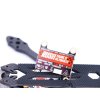 12895 2 vtx rush tank ii ultimate 5 8g 800mw